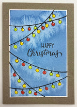 Load image into Gallery viewer, watercolour cards