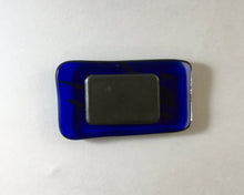 Load image into Gallery viewer, bubbles on blue