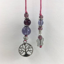 Load image into Gallery viewer, butterfly tree