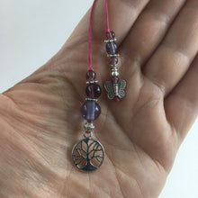 Load image into Gallery viewer, butterfly tree