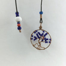 Load image into Gallery viewer, red white & blue