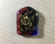 Load image into Gallery viewer, golden flakes