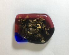 Load image into Gallery viewer, golden flakes