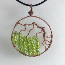 Load image into Gallery viewer, weeping willow