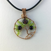 Load image into Gallery viewer, plum tree