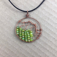 Load image into Gallery viewer, weeping willow