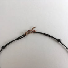 Load image into Gallery viewer, weeping willow