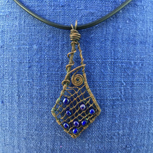 Load image into Gallery viewer, from the ocean