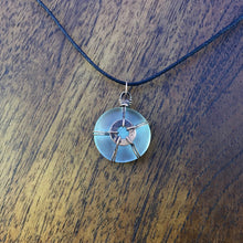 Load image into Gallery viewer, rustic porthole