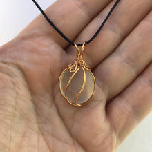 Load image into Gallery viewer, frosted swirls