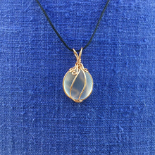 Load image into Gallery viewer, frosted swirls