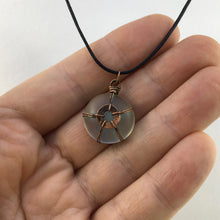 Load image into Gallery viewer, rustic porthole