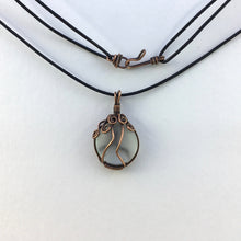 Load image into Gallery viewer, curls