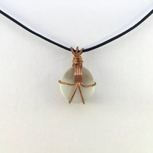 Load image into Gallery viewer, wrapped lines split