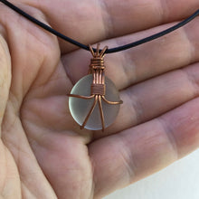 Load image into Gallery viewer, wrapped lines split