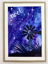 Load image into Gallery viewer, watercolour cards
