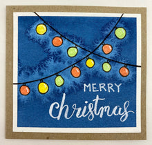 Load image into Gallery viewer, watercolour cards
