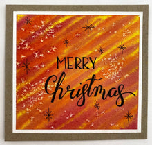 Load image into Gallery viewer, watercolour cards
