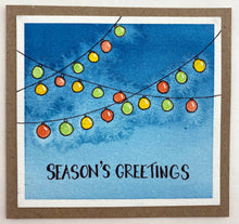 Load image into Gallery viewer, watercolour cards
