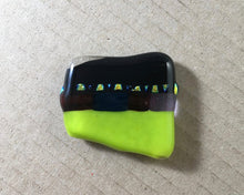 Load image into Gallery viewer, midnight lime
