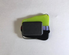 Load image into Gallery viewer, midnight lime
