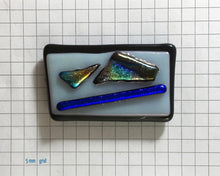 Load image into Gallery viewer, blue balance
