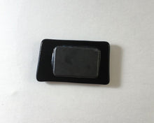 Load image into Gallery viewer, blue balance
