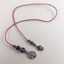 Load image into Gallery viewer, butterfly tree
