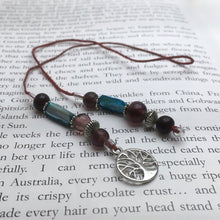 Load image into Gallery viewer, blue shell tree
