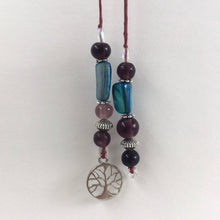 Load image into Gallery viewer, blue shell tree
