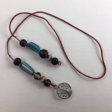 Load image into Gallery viewer, blue shell tree
