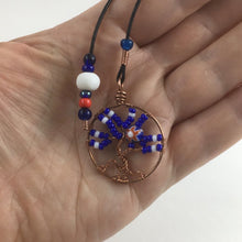 Load image into Gallery viewer, red white &amp; blue
