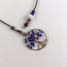 Load image into Gallery viewer, red white &amp; blue
