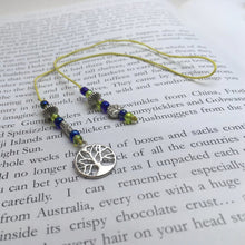 Load image into Gallery viewer, yellow trees
