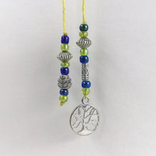 Load image into Gallery viewer, yellow trees
