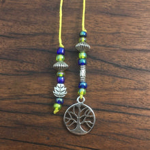 Load image into Gallery viewer, yellow trees
