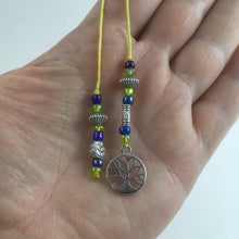 Load image into Gallery viewer, yellow trees
