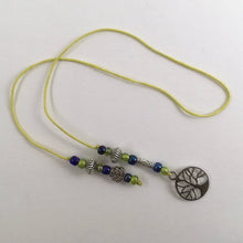 Load image into Gallery viewer, yellow trees
