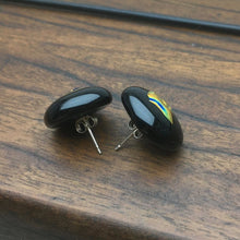 Load image into Gallery viewer, dichroic buttons
