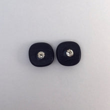 Load image into Gallery viewer, dichroic buttons
