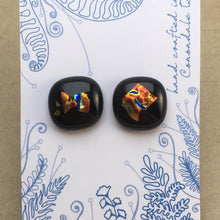 Load image into Gallery viewer, dichroic buttons
