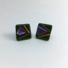 Load image into Gallery viewer, square buttons
