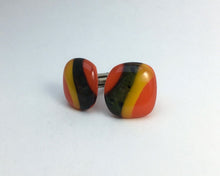 Load image into Gallery viewer, mottled depth
