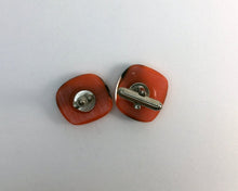 Load image into Gallery viewer, mottled depth
