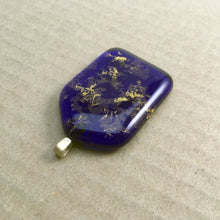 Load image into Gallery viewer, shards of gold
