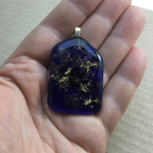 Load image into Gallery viewer, shards of gold
