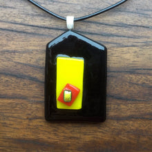 Load image into Gallery viewer, crooked house
