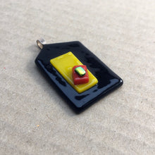 Load image into Gallery viewer, crooked house
