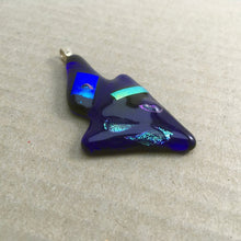 Load image into Gallery viewer, on the edge
