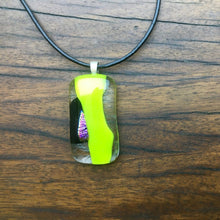 Load image into Gallery viewer, lime juice
